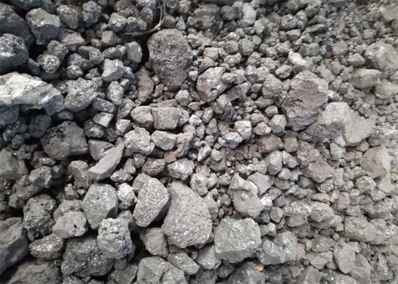 Döküm için %65 Ferro Silikon Cürufu