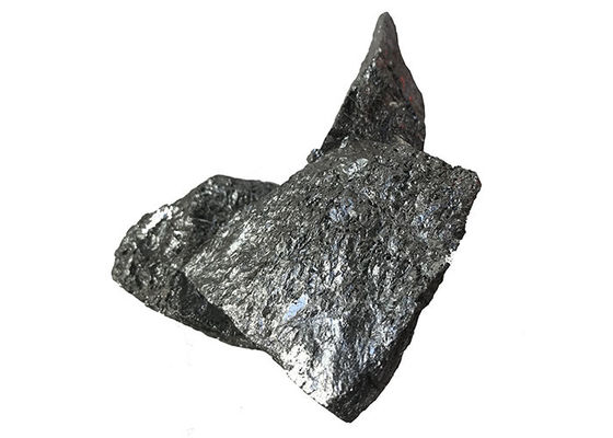 Endüstriyel 50mm Silikon Metal 553 3303