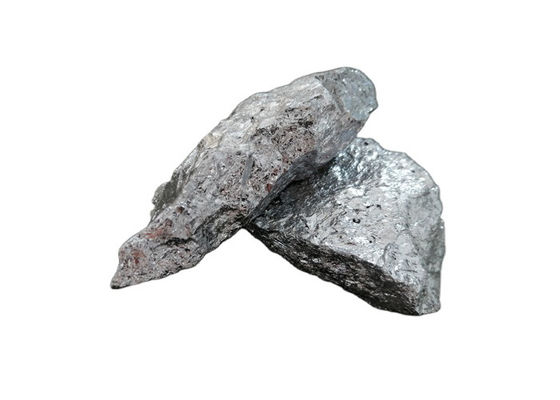 Oksijen Giderici Silikon Metal 441 ISO9001