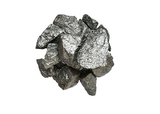 Endüstriyel 50mm Silikon Metal 553 3303