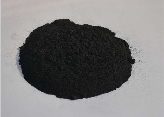 Hammadde FeSi Tozu %72 Ferro Silikon Alaşımlı Toz 20 Mesh