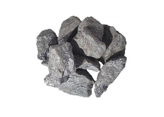 Nodüler 10mm Ferro Silikon Baryum