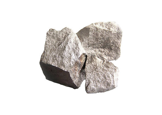 deoksidasyon ferro silikon manganez 60%