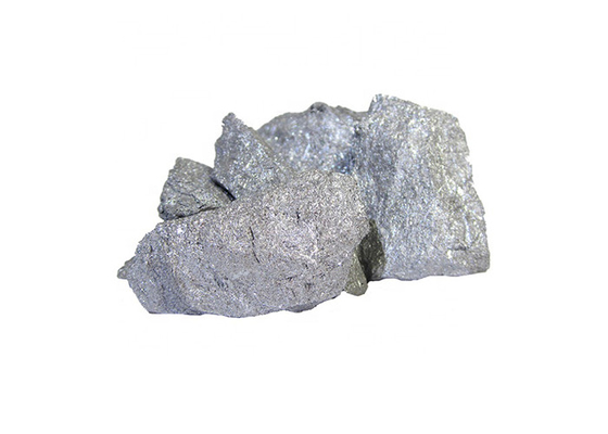 Çelik Üretimi Döküm Demir Ferro Silico 75% 72%