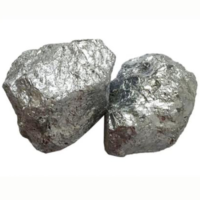10mm-70mm için Silikon Metal 441 Granülarite